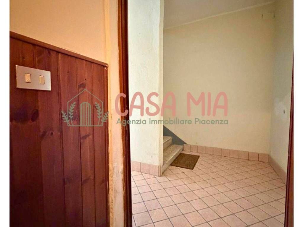 Appartamento a Rottofreno in via agazzano - Foto 5