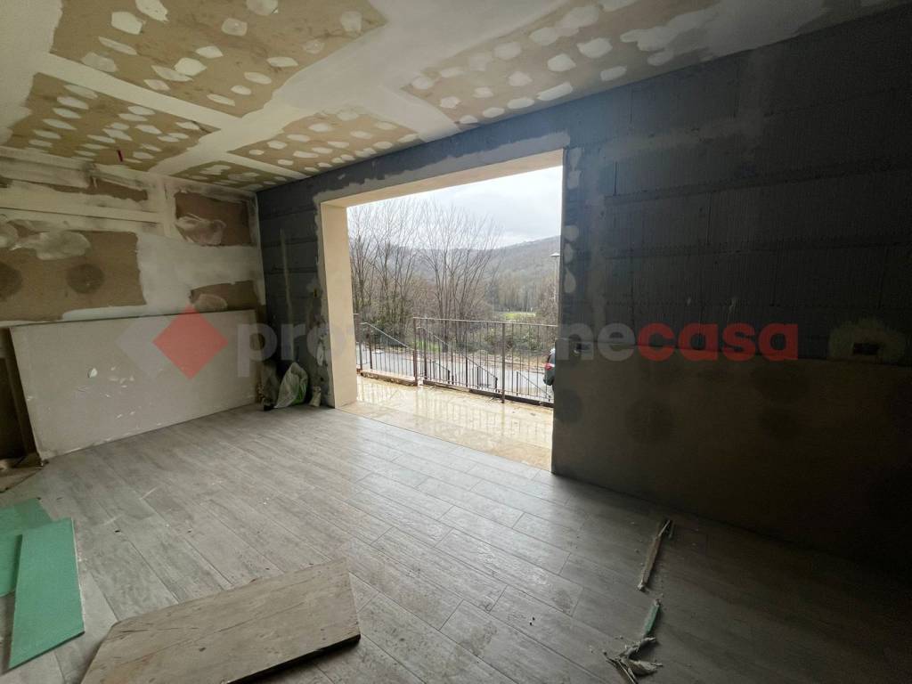 Appartamento a Reggello in Via Montecristo, 10 - Foto 2