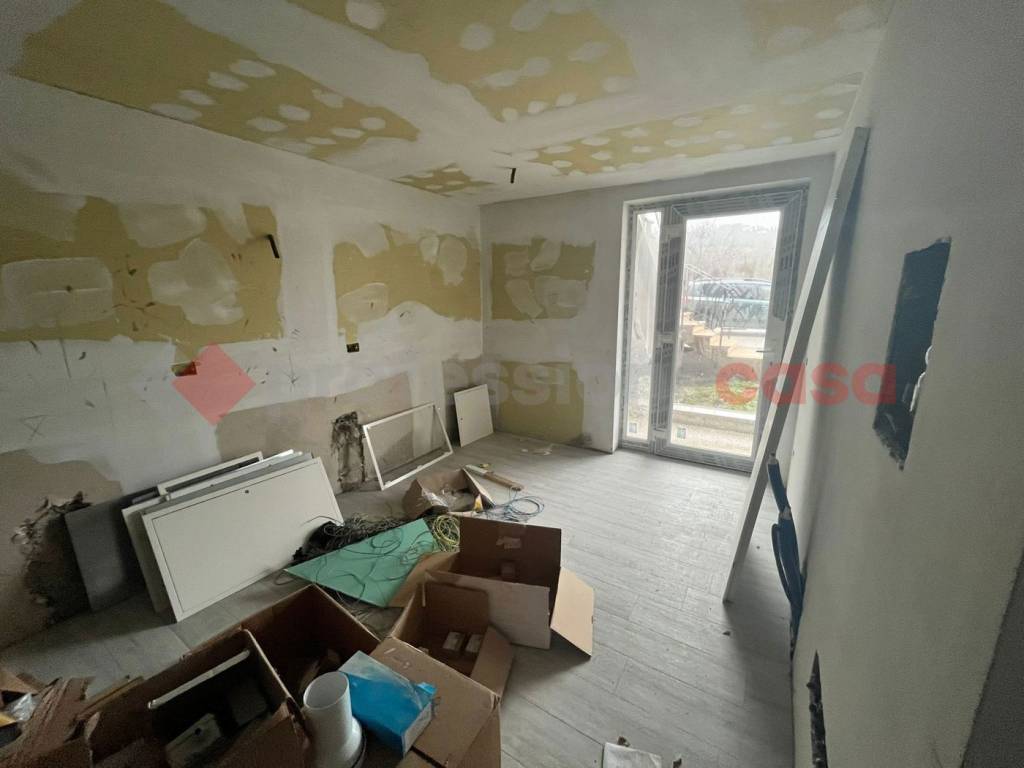 Appartamento a Reggello in Via Montecristo, 10 - Foto 3