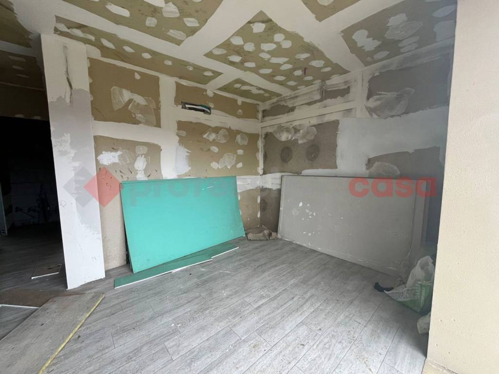 Appartamento a Reggello in Via Montecristo, 10 - Foto 4