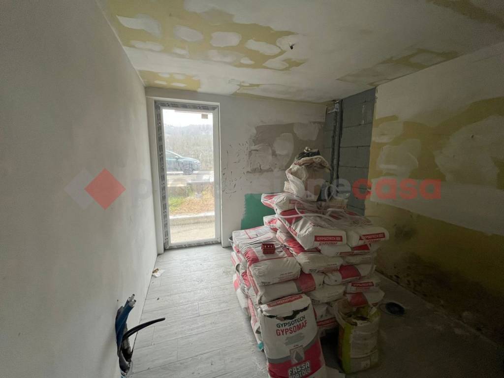 Appartamento a Reggello in Via Montecristo, 10 - Foto 5