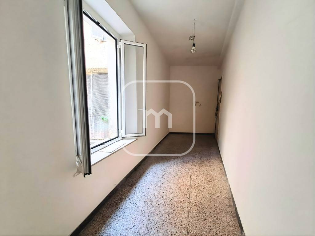 Appartamento a Frascati in Via Piave - Foto 2