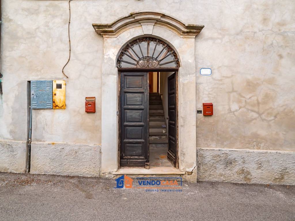 Casa indipendente a Novello in Via Millefiori, 12 - Foto 4