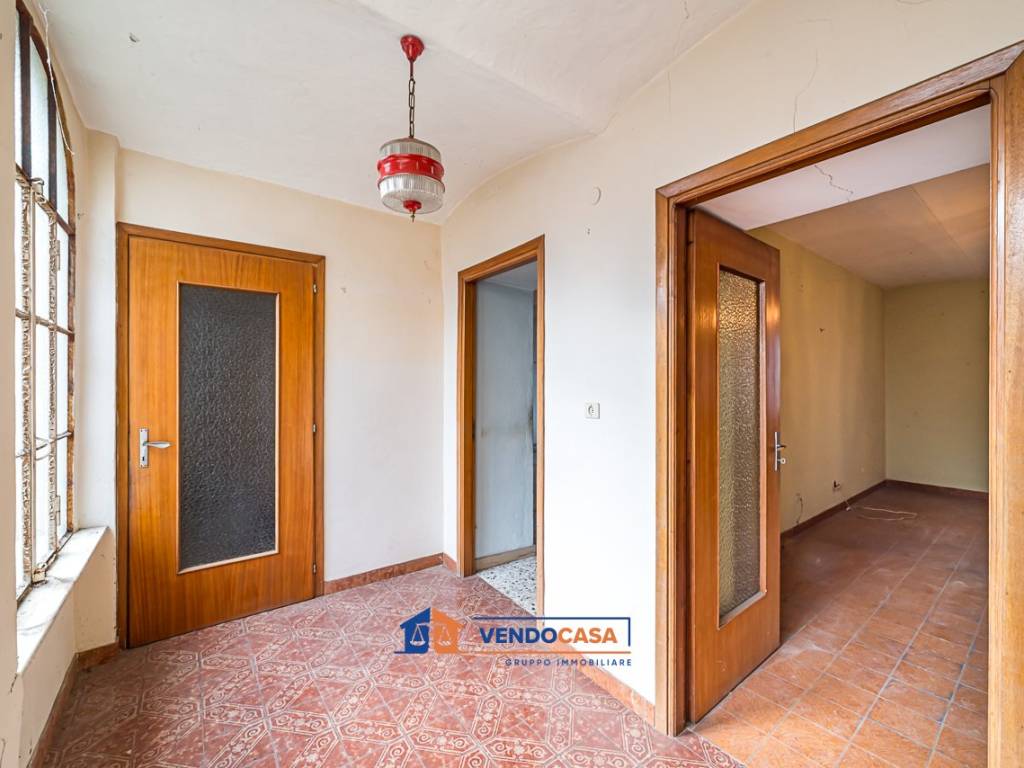 Casa indipendente a Novello in Via Millefiori, 12 - Foto 5