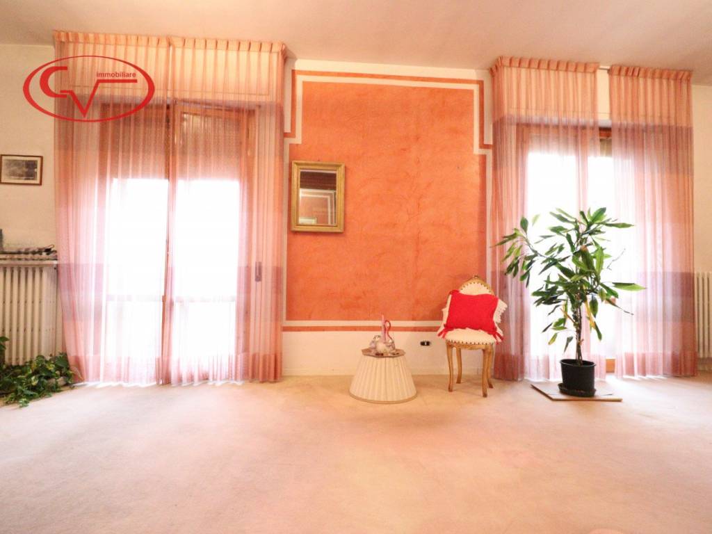 Appartamento a Montevarchi in Via Bologna - Foto 4