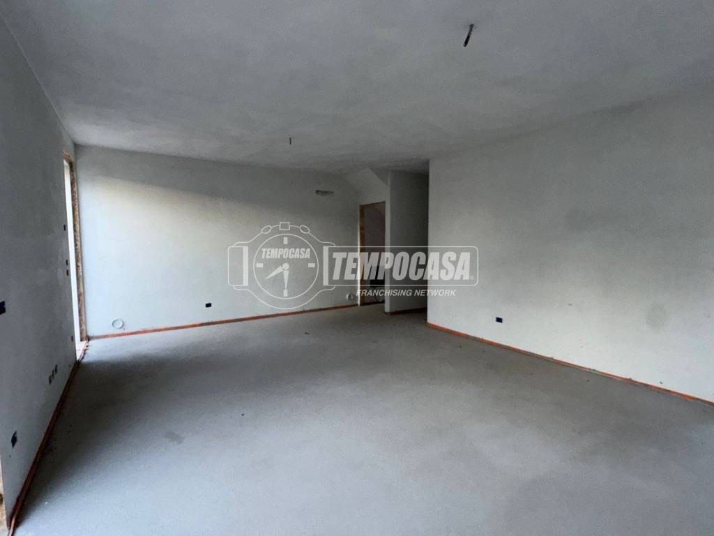 Casa indipendente a Selvazzano dentro - Foto 2