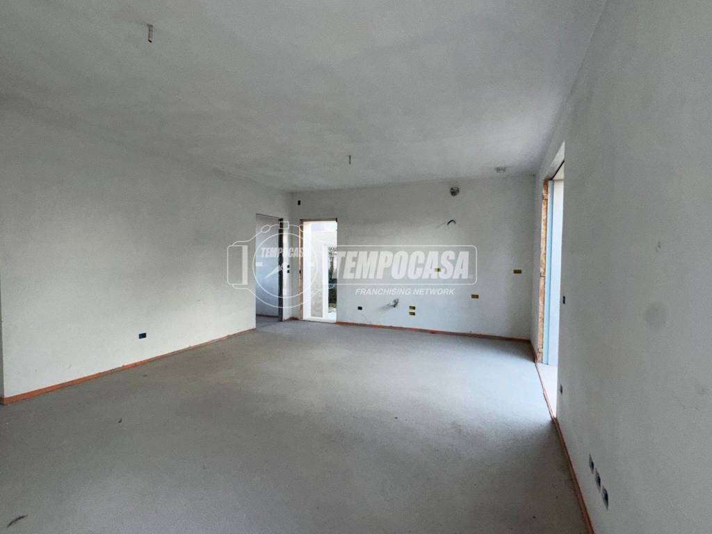 Casa indipendente a Selvazzano dentro - Foto 3