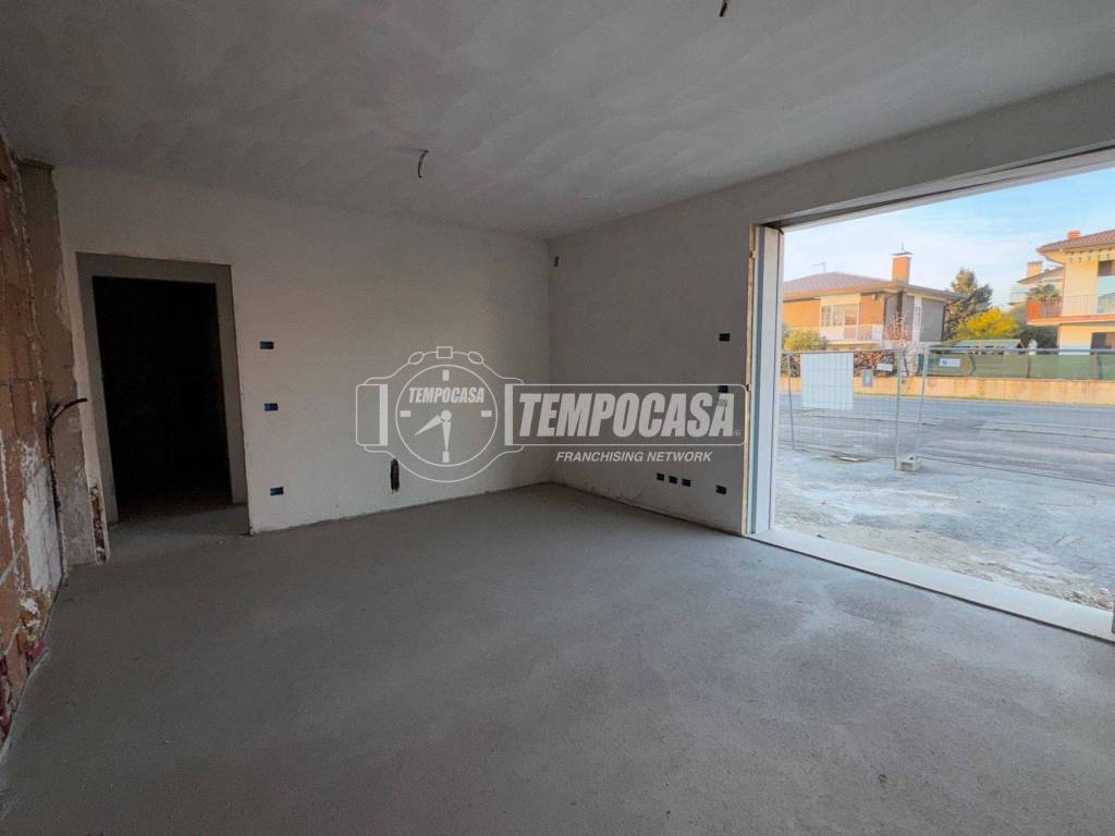 Casa indipendente a Selvazzano dentro - Foto 4