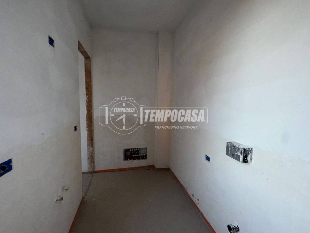 Casa indipendente a Selvazzano dentro - Foto 5