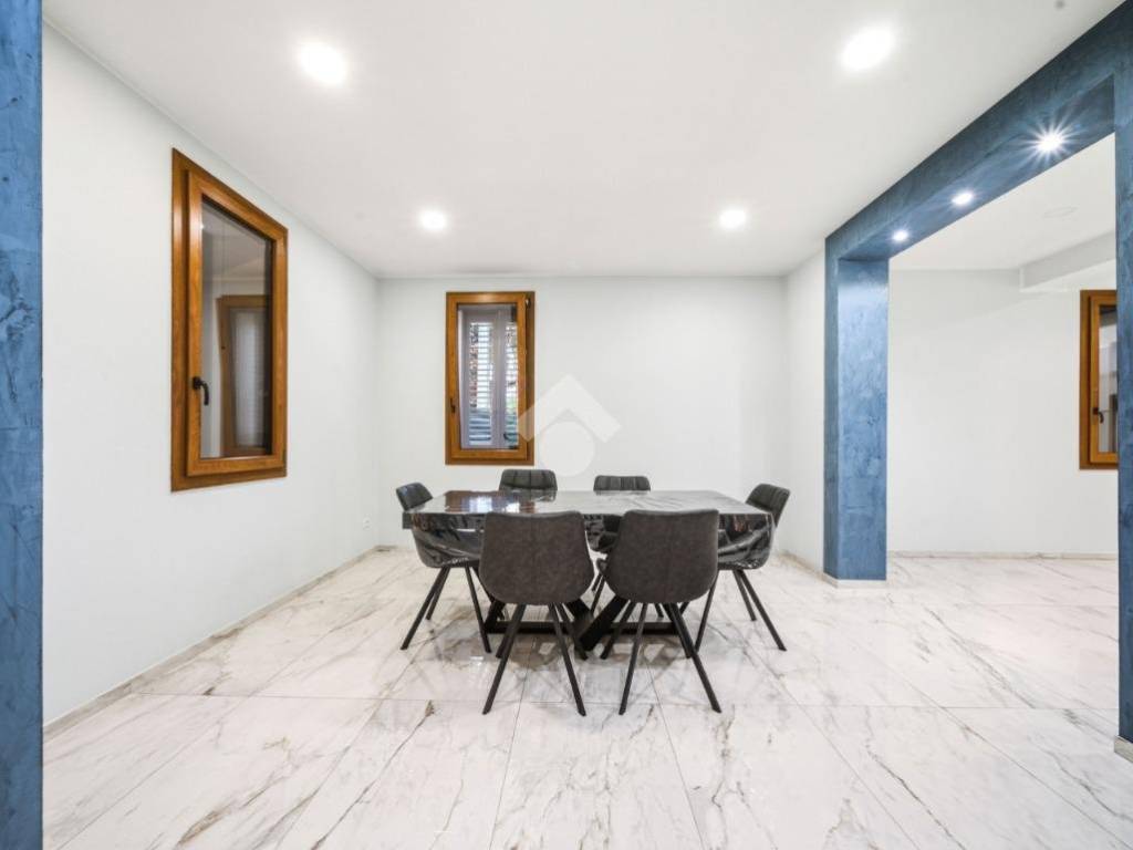 Casa indipendente a Cadelbosco di sopra in Via L. Da Vinci, 7 - Foto 4