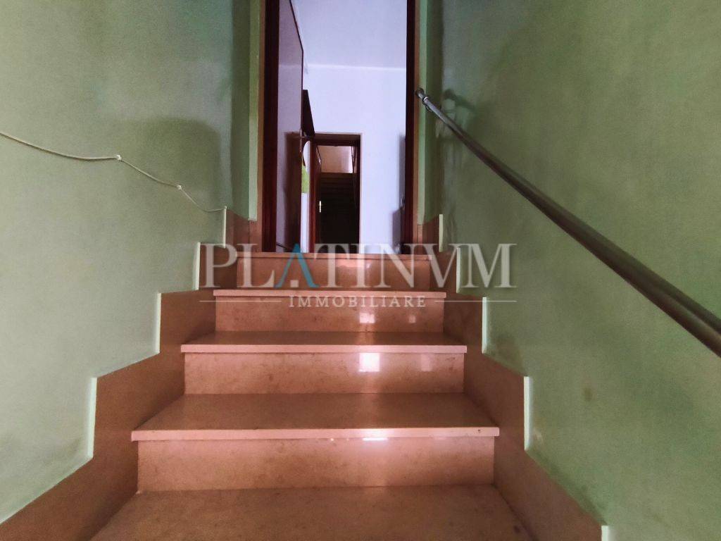 Appartamento a San giovanni rotondo in Via Sant'Orsola, 6 - Foto 2