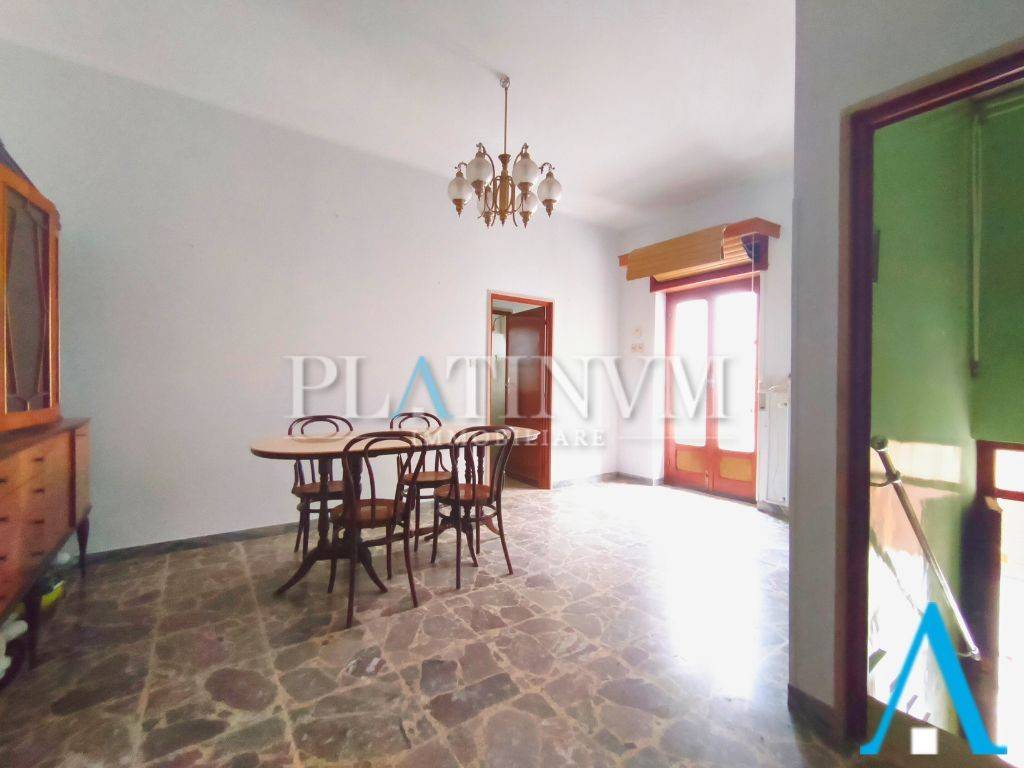Appartamento a San giovanni rotondo in Via Sant'Orsola, 6 - Foto 3