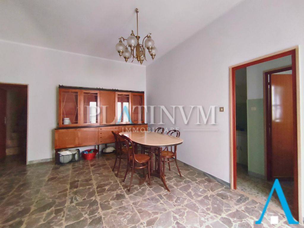 Appartamento a San giovanni rotondo in Via Sant'Orsola, 6 - Foto 4