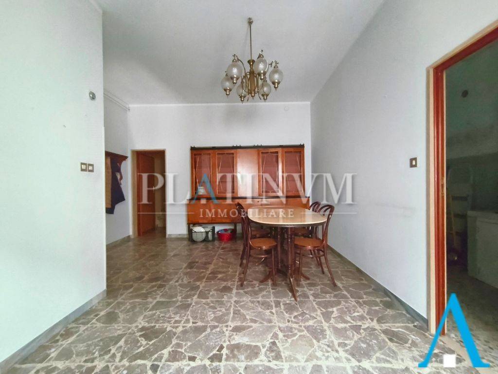 Appartamento a San giovanni rotondo in Via Sant'Orsola, 6 - Foto 5