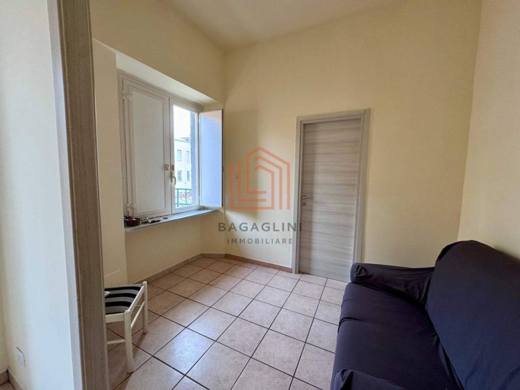 Appartamento a Latina in Via Oberdan - Foto 2