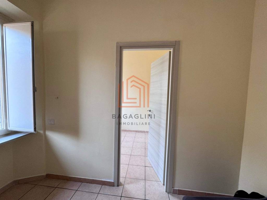 Appartamento a Latina in Via Oberdan - Foto 3