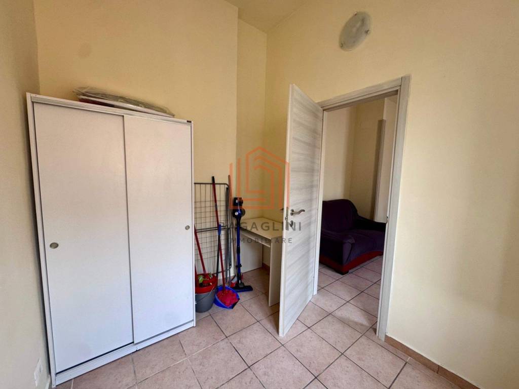 Appartamento a Latina in Via Oberdan - Foto 4