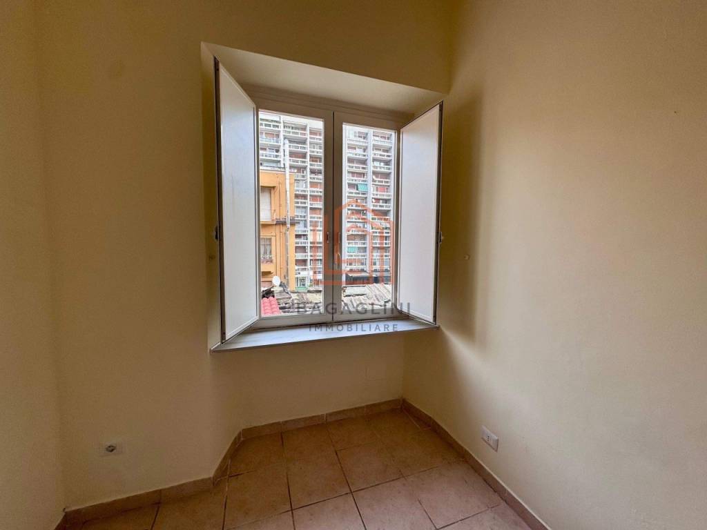 Appartamento a Latina in Via Oberdan - Foto 5