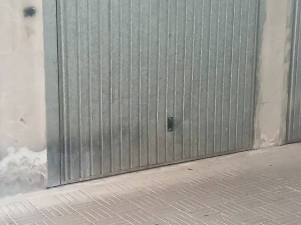 Box / garage a Silvi in Via Roma, 310 - Foto 3