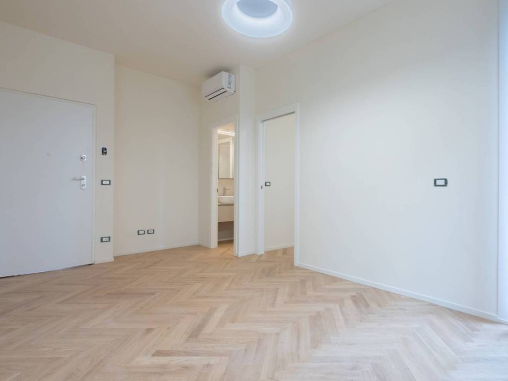 Appartamento a Bologna in Via Giuseppe Mazzini, 125 - Foto 3