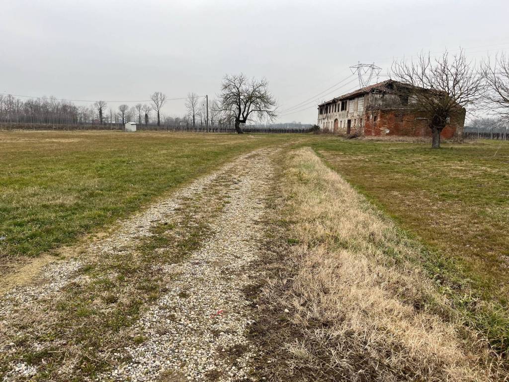 Rustico / casale a Silea in Via Nerbon - Foto 2