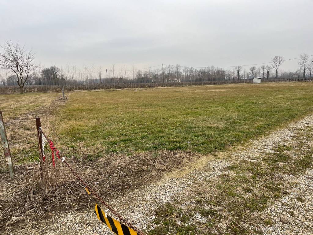 Rustico / casale a Silea in Via Nerbon - Foto 3