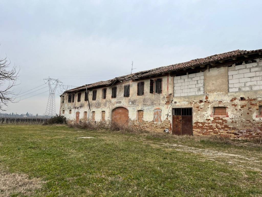 Rustico / casale a Silea in Via Nerbon - Foto 4