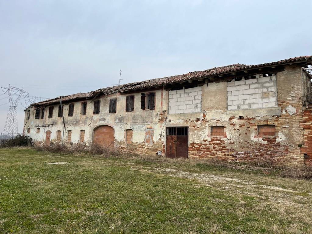 Rustico / casale a Silea in Via Nerbon - Foto 5