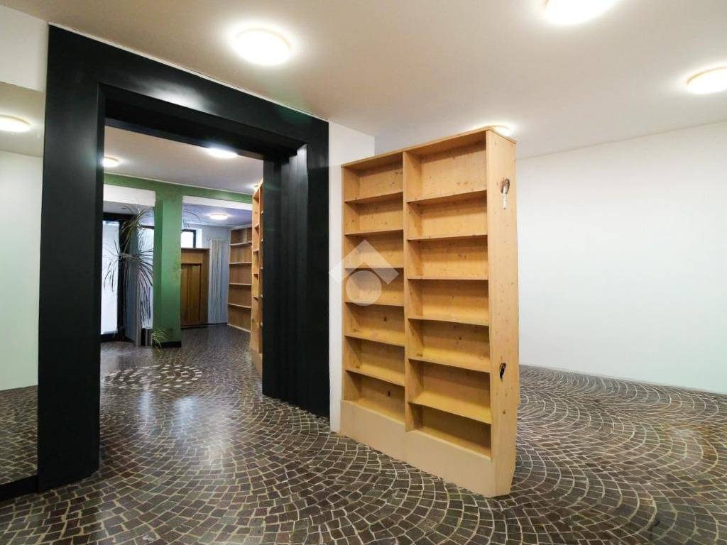 Immobile a Melzo in Via Ambrogio Villa - Foto 2