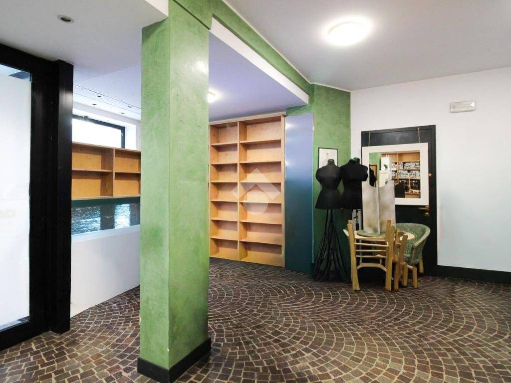 Immobile a Melzo in Via Ambrogio Villa - Foto 3