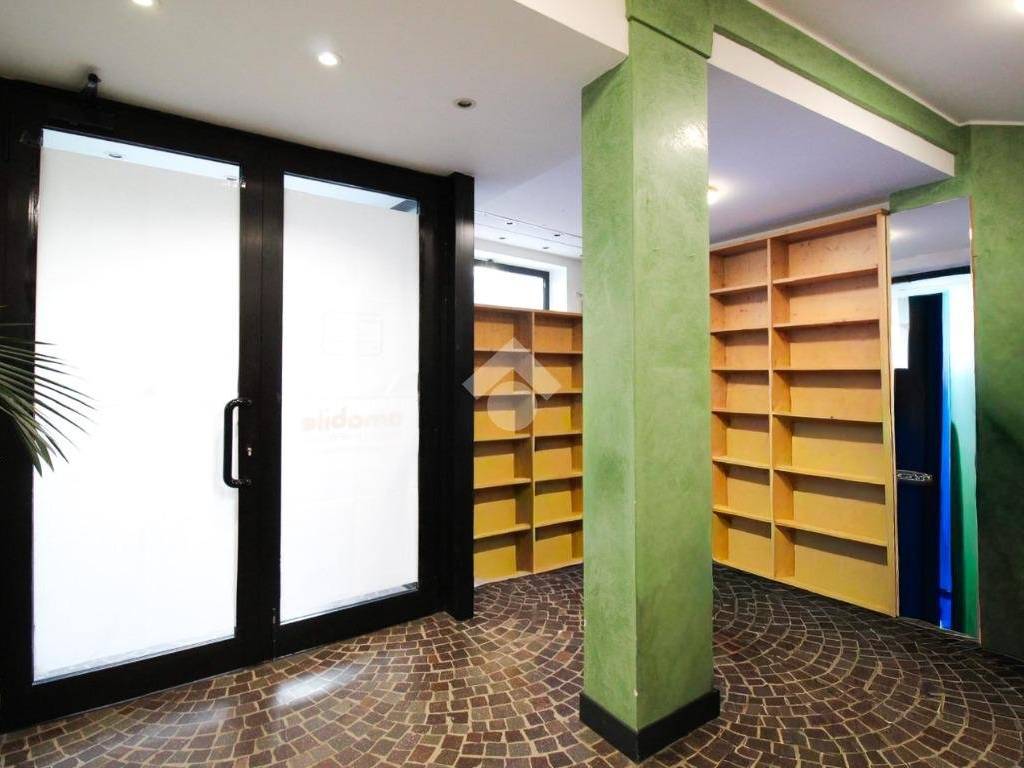 Immobile a Melzo in Via Ambrogio Villa - Foto 4