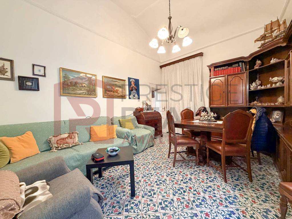 Appartamento a Amalfi in Via Pietro Capuano - Foto 2