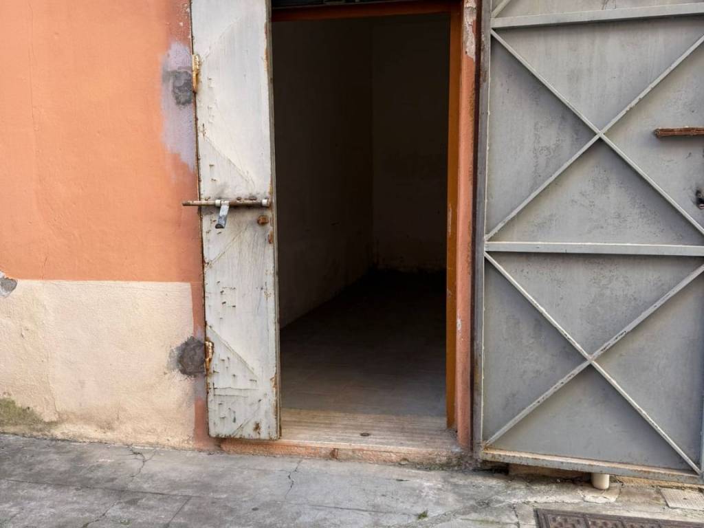 Immobile a Crotone in Via Pantusa - Foto 2