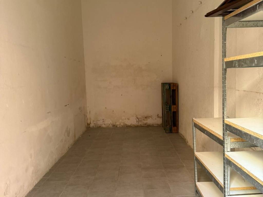 Immobile a Crotone in Via Pantusa - Foto 3