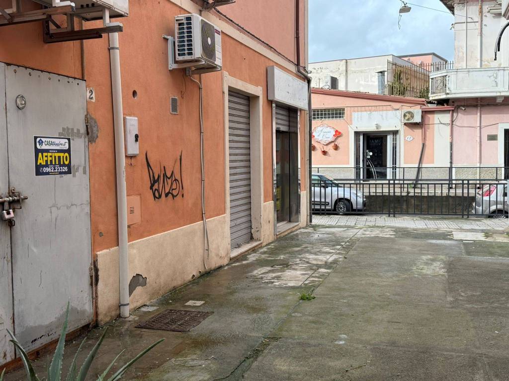 Immobile a Crotone in Via Pantusa - Foto 4