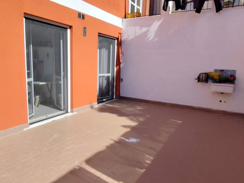 Appartamento a La spezia in Via Buggi - Foto 3
