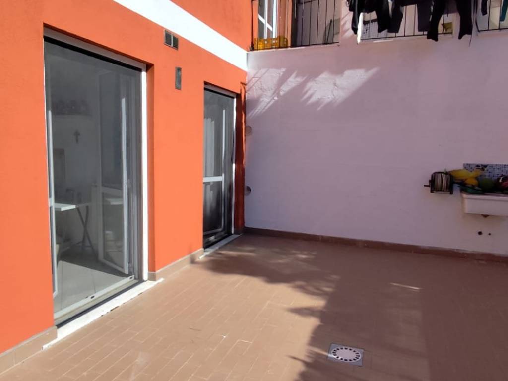 Appartamento a La spezia in Via Buggi - Foto 4