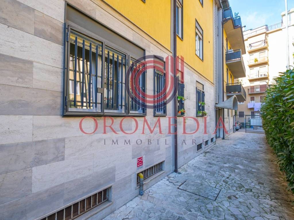 Appartamento a Bergamo in Via Lapacano, 10 - Foto 4