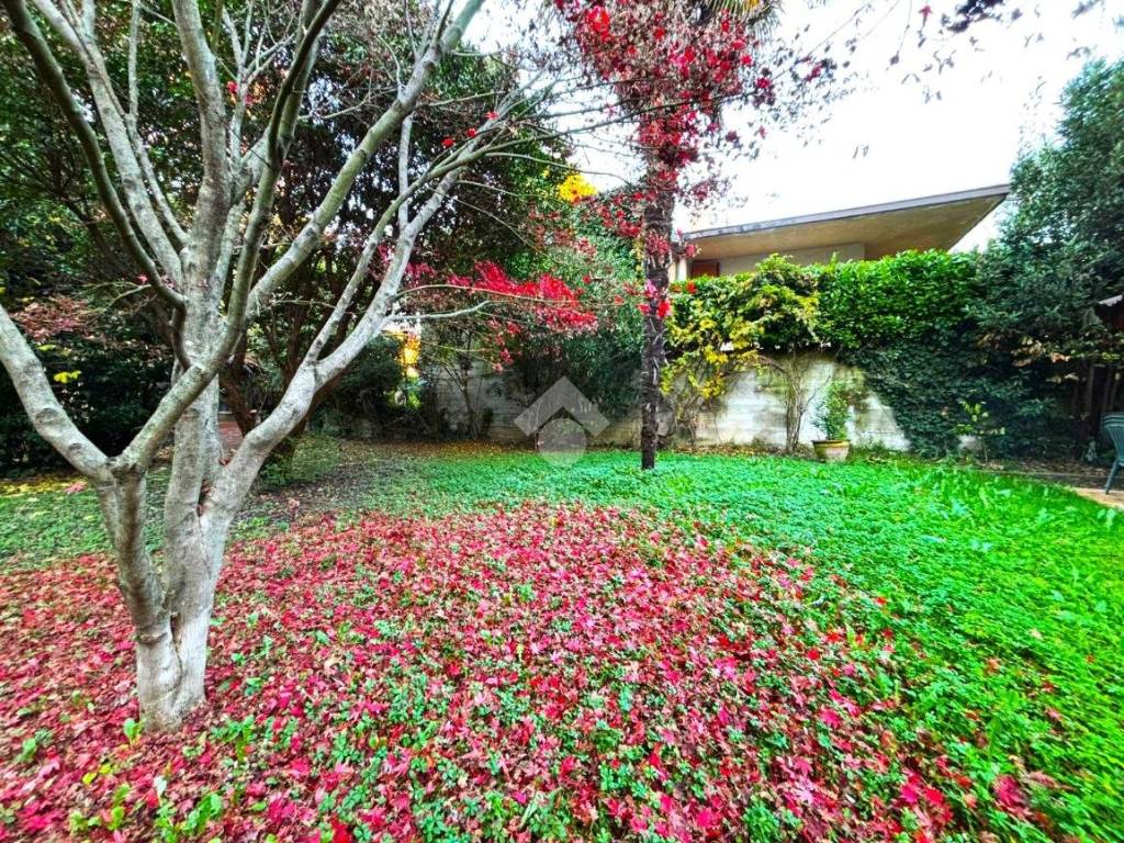Villa a Ponte di piave in Via Montello, 1 - Foto 4