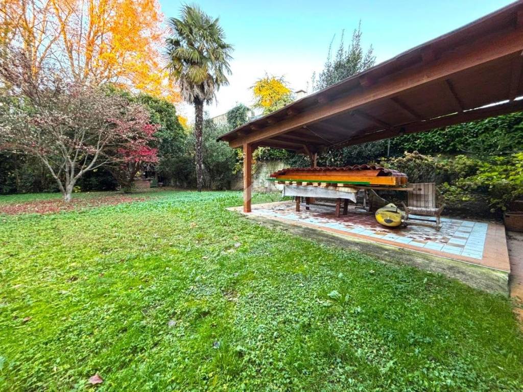 Villa a Ponte di piave in Via Montello, 1 - Foto 5