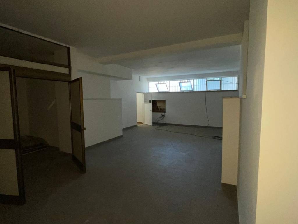 Immobile a Ciampino in Via Francesco Petrarca - Foto 4