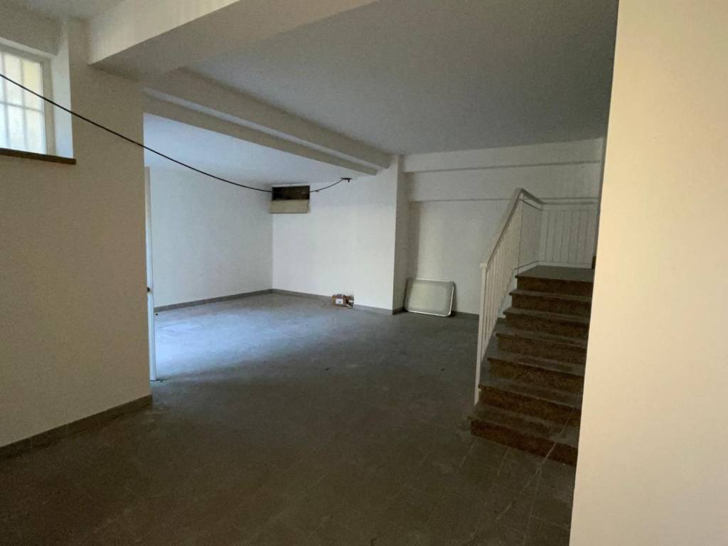 Immobile a Ciampino in Via Francesco Petrarca - Foto 5