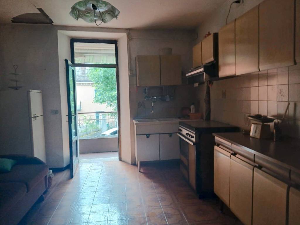 Casa indipendente a Bettola in Via Trento - Foto 2