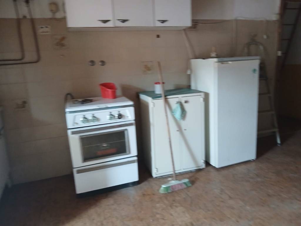 Casa indipendente a Bettola in Via Trento - Foto 4