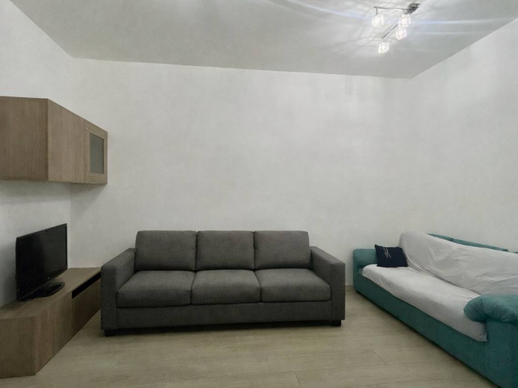 Appartamento a Banchette in Via Castellamonte, 11 - Foto 2