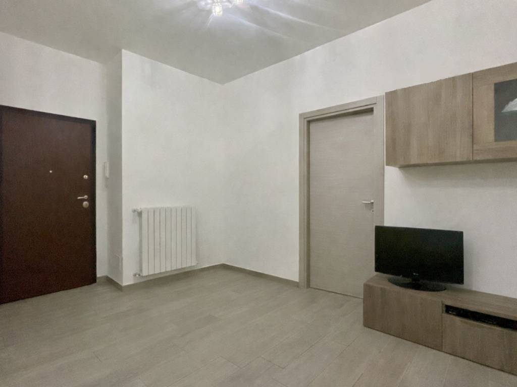 Appartamento a Banchette in Via Castellamonte, 11 - Foto 3