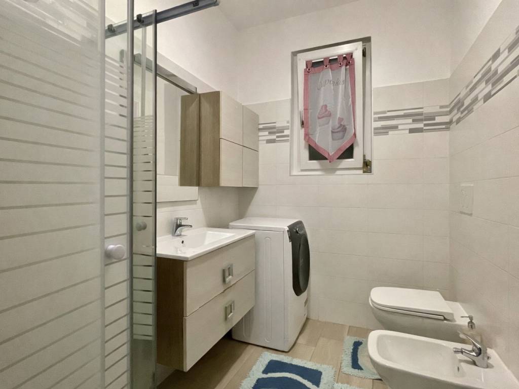 Appartamento a Banchette in Via Castellamonte, 11 - Foto 4