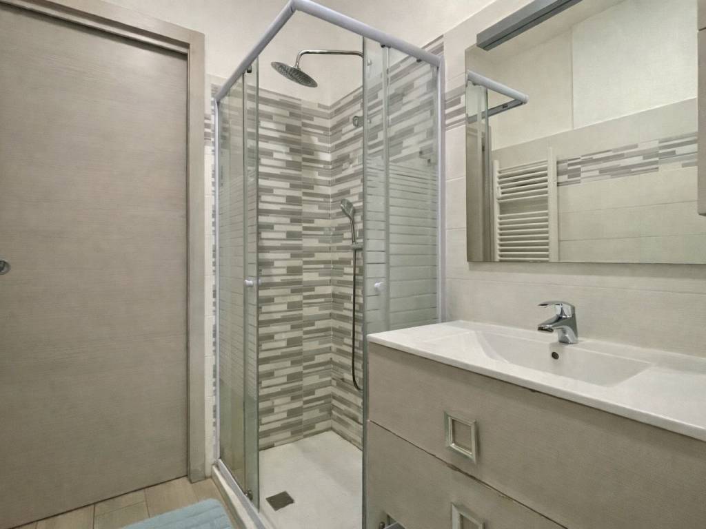 Appartamento a Banchette in Via Castellamonte, 11 - Foto 5