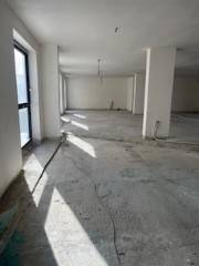 Immobile a Lusciano in Viale della Libertà - Foto 3