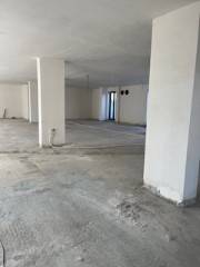 Immobile a Lusciano in Viale della Libertà - Foto 4